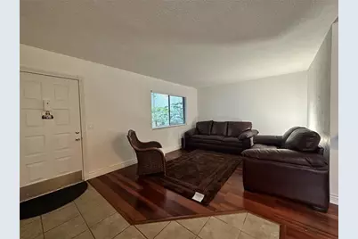 2349 Oak Park Way #107, Orlando, FL 32822 - Photo 4