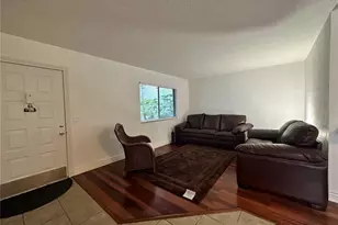 2349 Oak Park Way, Orlando, FL 32822 - Photo 4