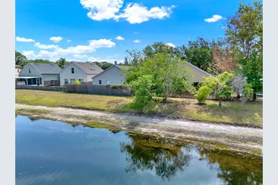 4406 Brookstone Court, Orlando, FL 32826 - Photo 24