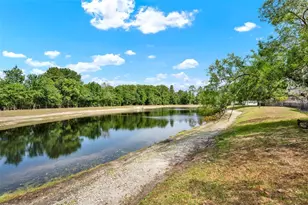 4406 Brookstone Ct, Orlando, FL 32826 - Photo 22