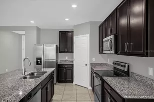 523 Tortugas St, Haines City, FL 33844 - Photo 4