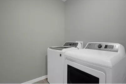 523 Tortugas Street, Haines City, FL 33844 - Photo 8