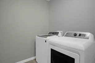 523 Tortugas St, Haines City, FL 33844 - Photo 8