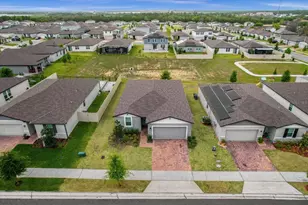 523 Tortugas St, Haines City, FL 33844 - Photo 16