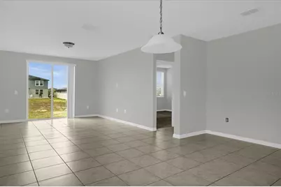 523 Tortugas Street, Haines City, FL 33844 - Photo 6