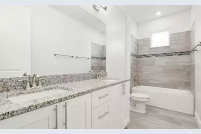 18743 Overton Street, Orlando, FL 32833 - Photo 14