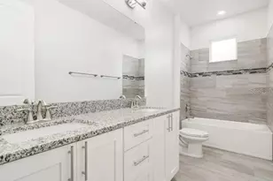 18743 Overton St, Orlando, FL 32833 - Photo 14