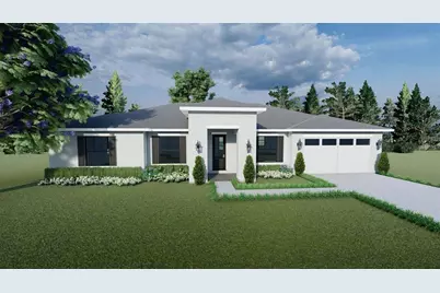 18743 Overton Street, Orlando, FL 32833 - Photo 2