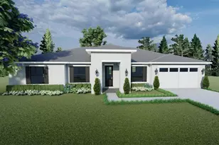 18743 Overton St, Orlando, FL 32833 - Photo 2