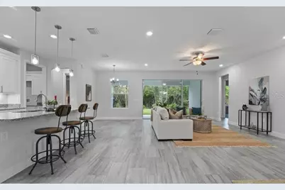 18743 Overton Street, Orlando, FL 32833 - Photo 6