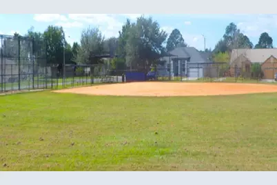 00000 Sheldon Street, Orlando, FL 32833 - Photo 6