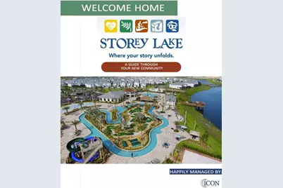 4731 Clock Tower Drive #105, Kissimmee, FL 34746 - Photo 28