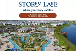 4731 Clock Tower Dr, Kissimmee, FL 34746 - Photo 28