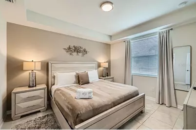 4731 Clock Tower Drive #105, Kissimmee, FL 34746 - Photo 14