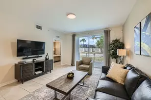 4731 Clock Tower Dr, Kissimmee, FL 34746 - Photo 4