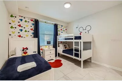 4731 Clock Tower Drive #105, Kissimmee, FL 34746 - Photo 20