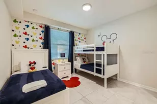 4731 Clock Tower Dr, Kissimmee, FL 34746 - Photo 20