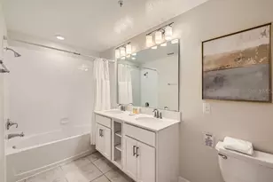 4731 Clock Tower Dr, Kissimmee, FL 34746 - Photo 22