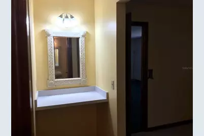 3152 Clewiston Street, Deltona, FL 32738 - Photo 14