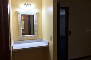 3152 Clewiston St, Deltona, FL 32738 - Photo 14