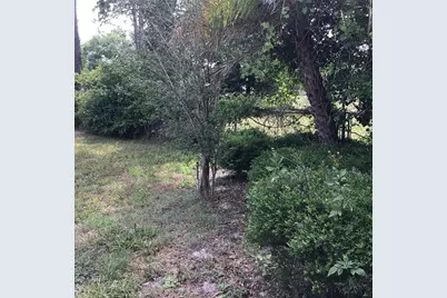 3152 Clewiston Street, Deltona, FL 32738 - Photo 44