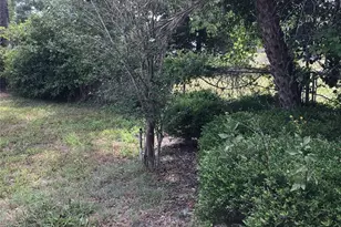 3152 Clewiston St, Deltona, FL 32738 - Photo 44