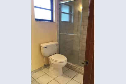 3152 Clewiston Street, Deltona, FL 32738 - Photo 12