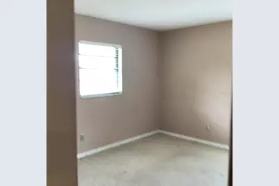 3152 Clewiston Street, Deltona, FL 32738 - Photo 36