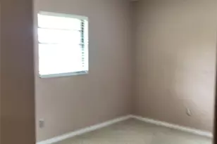 3152 Clewiston St, Deltona, FL 32738 - Photo 36