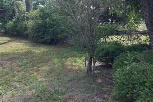 3152 Clewiston St, Deltona, FL 32738 - Photo 42