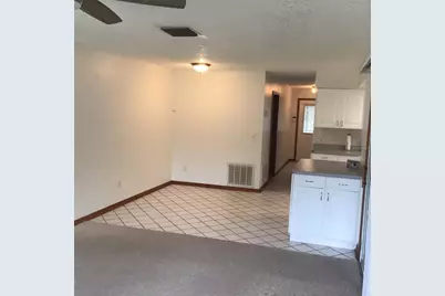 3152 Clewiston Street, Deltona, FL 32738 - Photo 24