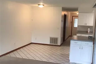 3152 Clewiston St, Deltona, FL 32738 - Photo 24