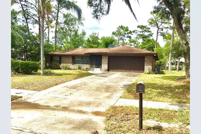 3152 Clewiston Street, Deltona, FL 32738 - Photo 2