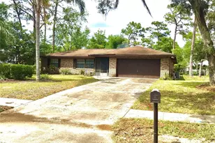 3152 Clewiston St, Deltona, FL 32738 - Photo 2