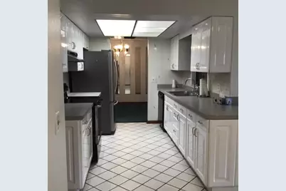 3152 Clewiston Street, Deltona, FL 32738 - Photo 22