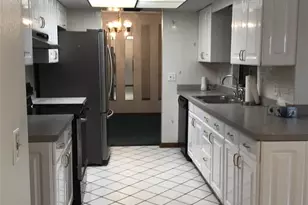 3152 Clewiston St, Deltona, FL 32738 - Photo 22