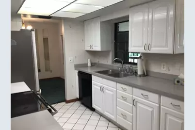 3152 Clewiston Street, Deltona, FL 32738 - Photo 20