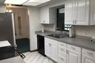 3152 Clewiston St, Deltona, FL 32738 - Photo 20