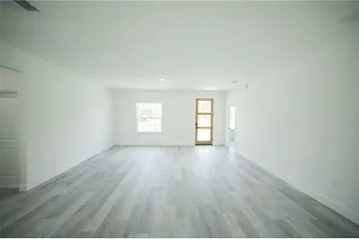 13265 SW 85th Circle, Ocala, FL 34473 - Photo 18