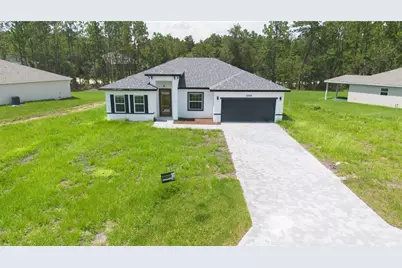 13265 SW 85th Circle, Ocala, FL 34473 - Photo 2