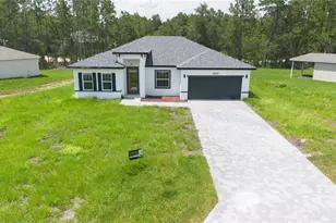 13265 SW 85th Cir, Ocala, FL 34473 - Photo 2