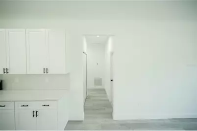 13265 SW 85th Circle, Ocala, FL 34473 - Photo 30