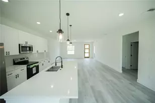 13265 SW 85th Cir, Ocala, FL 34473 - Photo 14