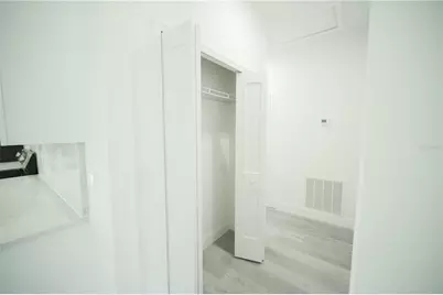 13265 SW 85th Circle, Ocala, FL 34473 - Photo 32