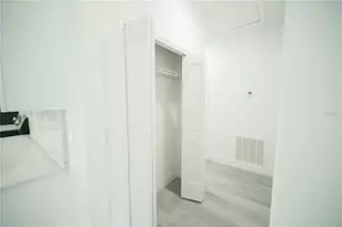 13265 SW 85th Cir, Ocala, FL 34473 - Photo 32