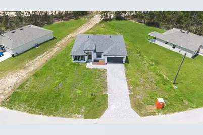 13265 SW 85th Circle, Ocala, FL 34473 - Photo 4