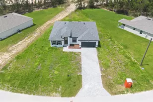 13265 SW 85th Cir, Ocala, FL 34473 - Photo 4