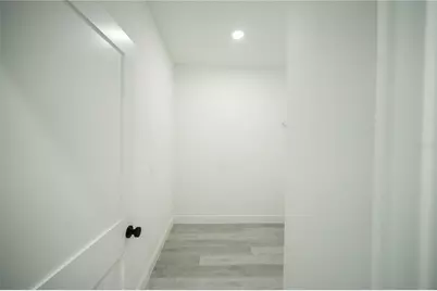 13265 SW 85th Circle, Ocala, FL 34473 - Photo 34