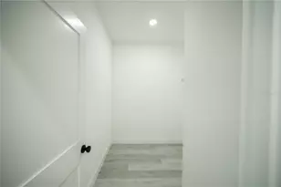 13265 SW 85th Cir, Ocala, FL 34473 - Photo 34