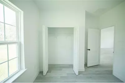 13265 SW 85th Circle, Ocala, FL 34473 - Photo 24